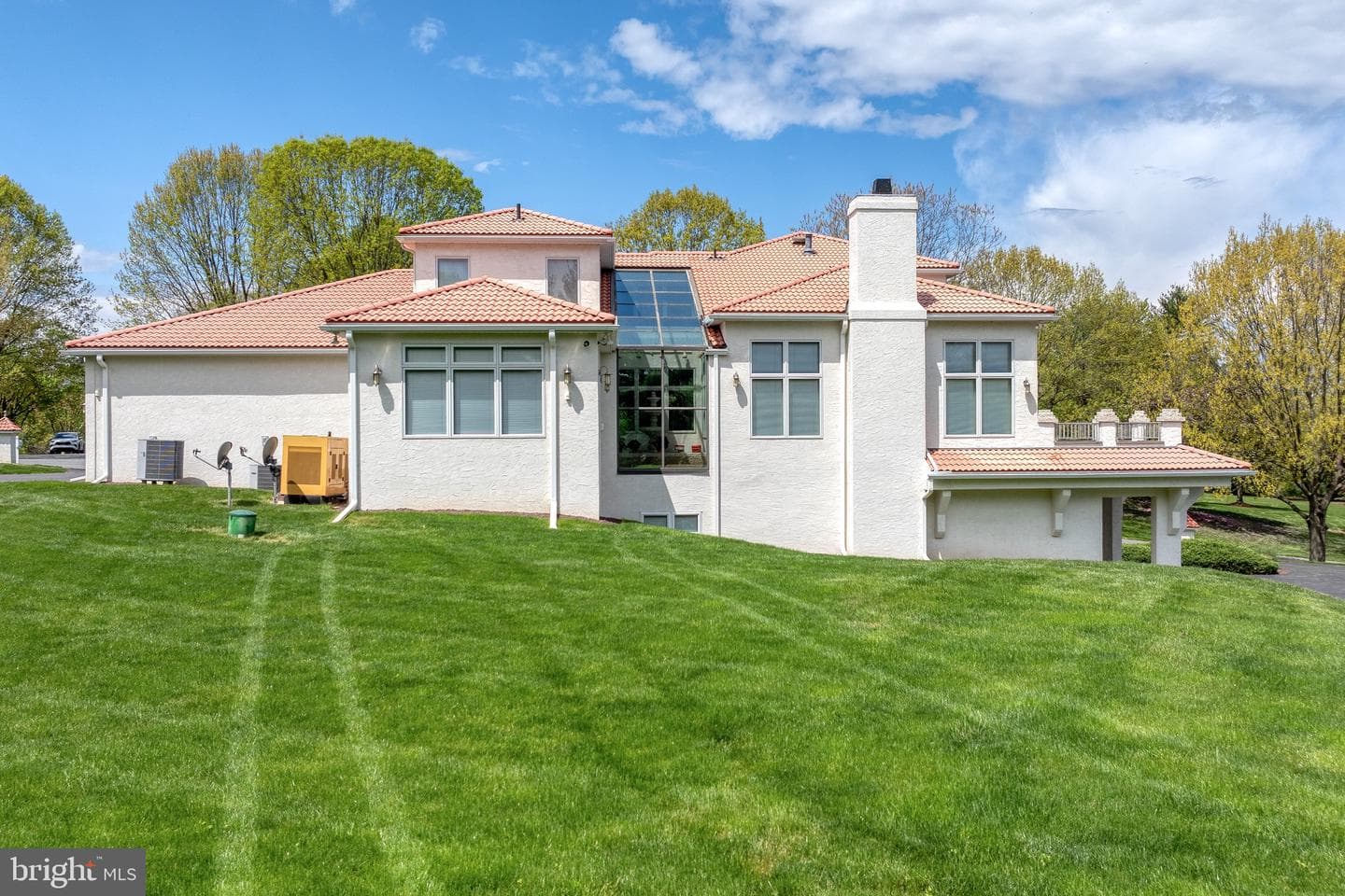 23 Deerfield Road photo 79
