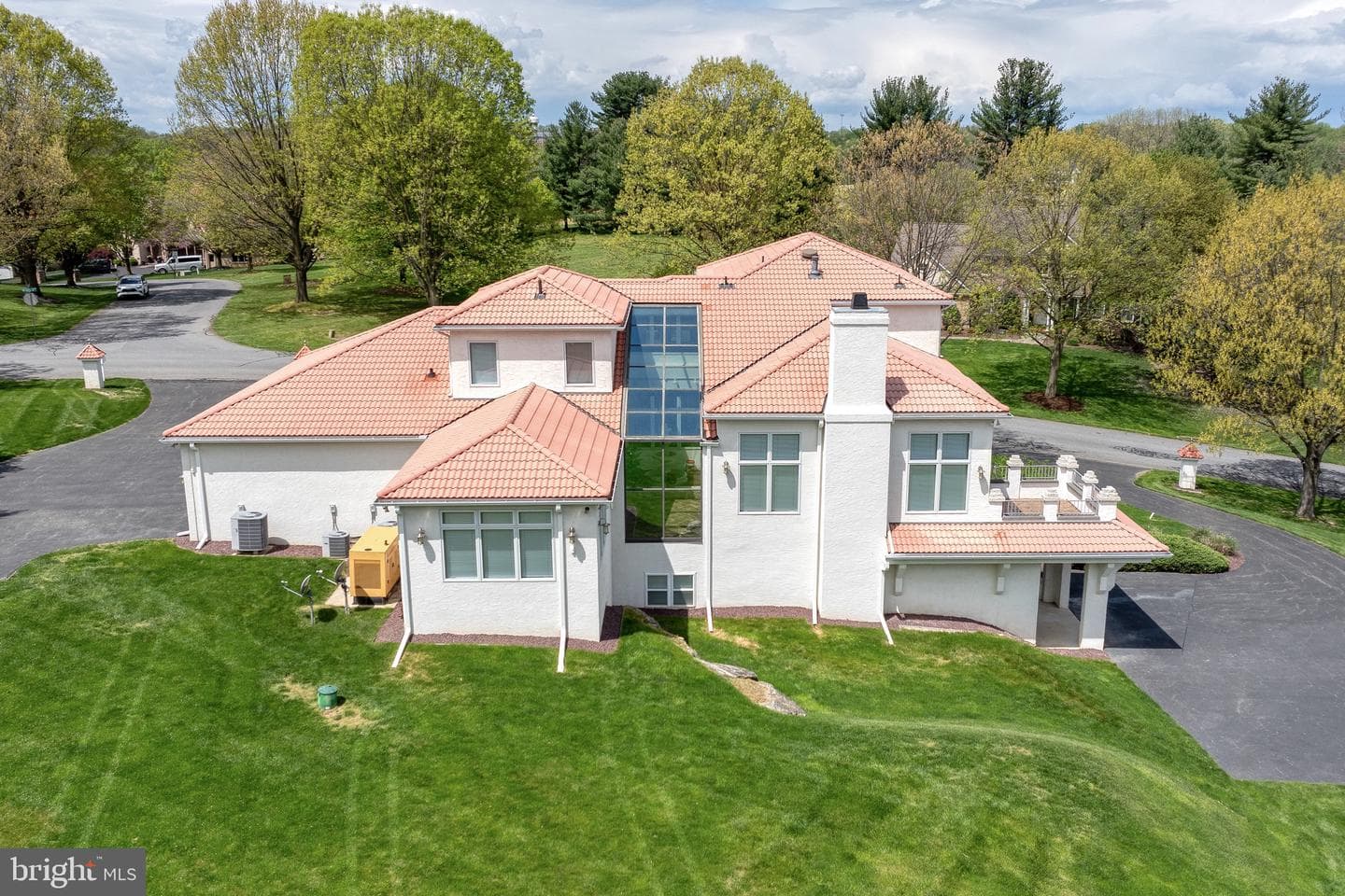 23 Deerfield Road photo 80