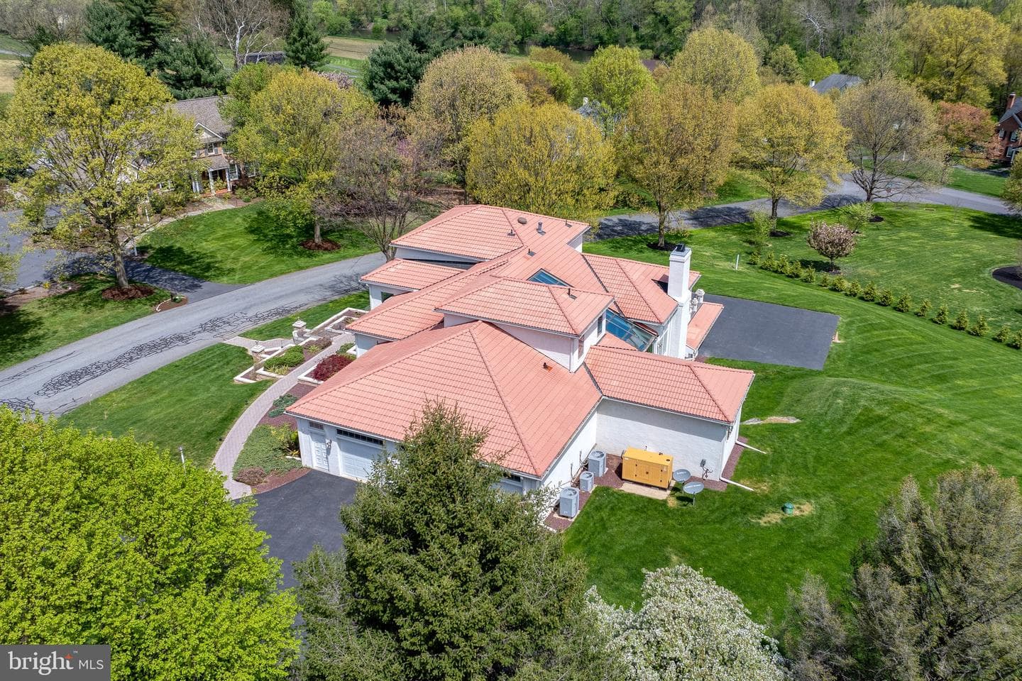 23 Deerfield Road photo 82