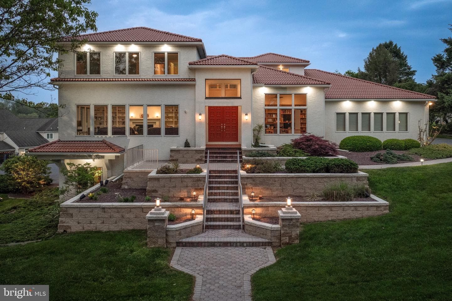 23 Deerfield Road photo 86