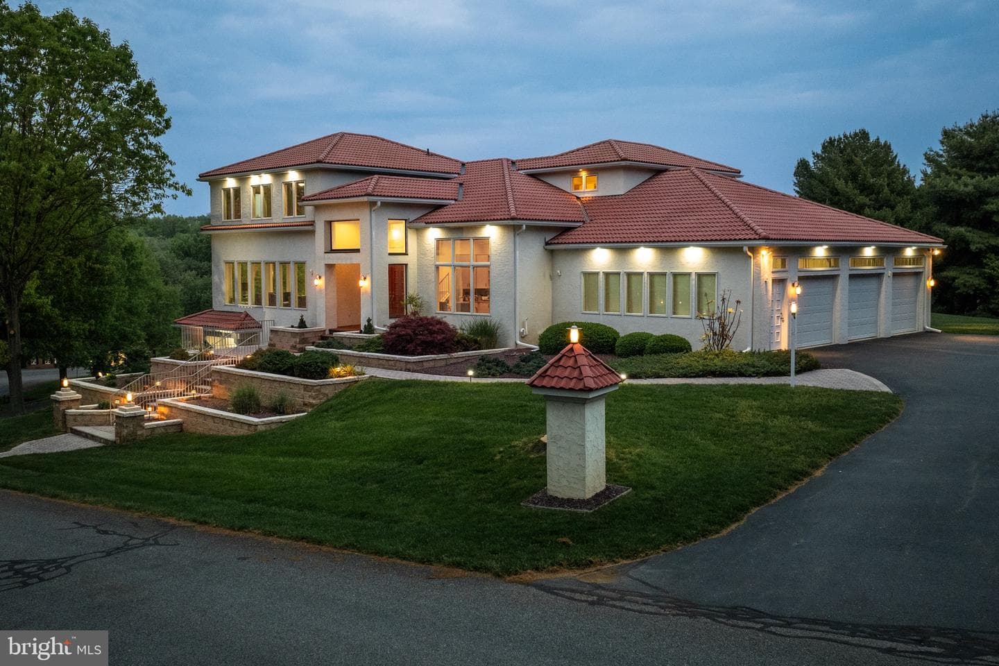 23 Deerfield Road photo 87