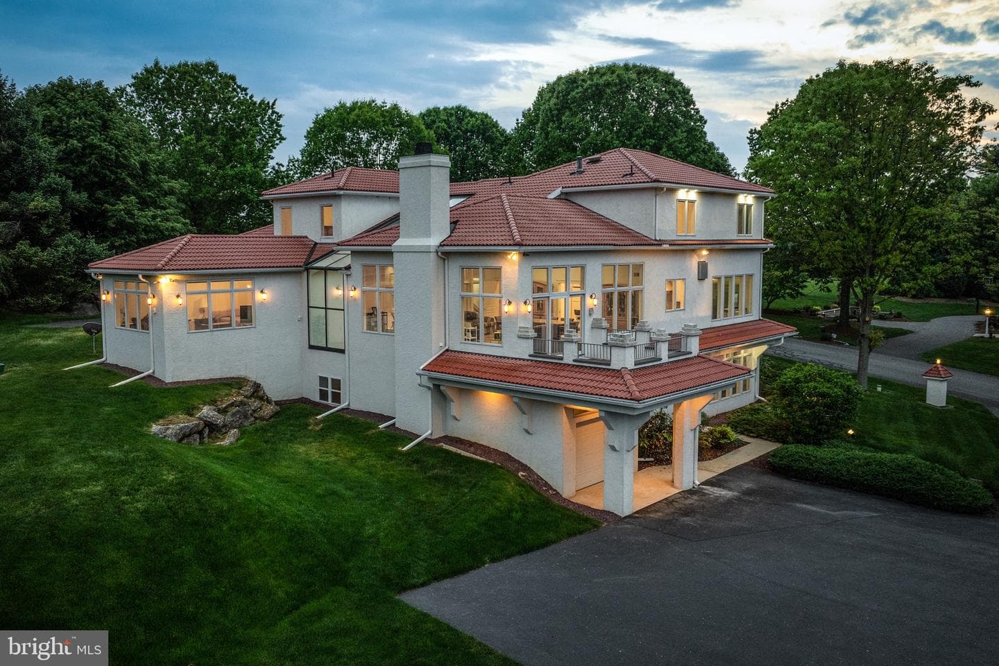 23 Deerfield Road photo 88
