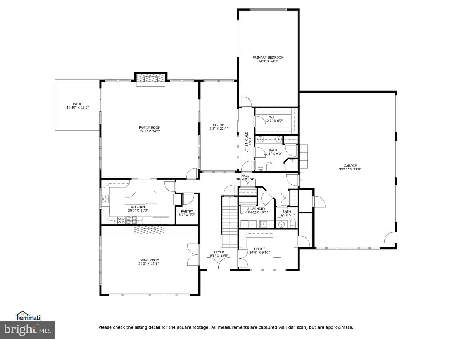 23 Deerfield Road photo 90
