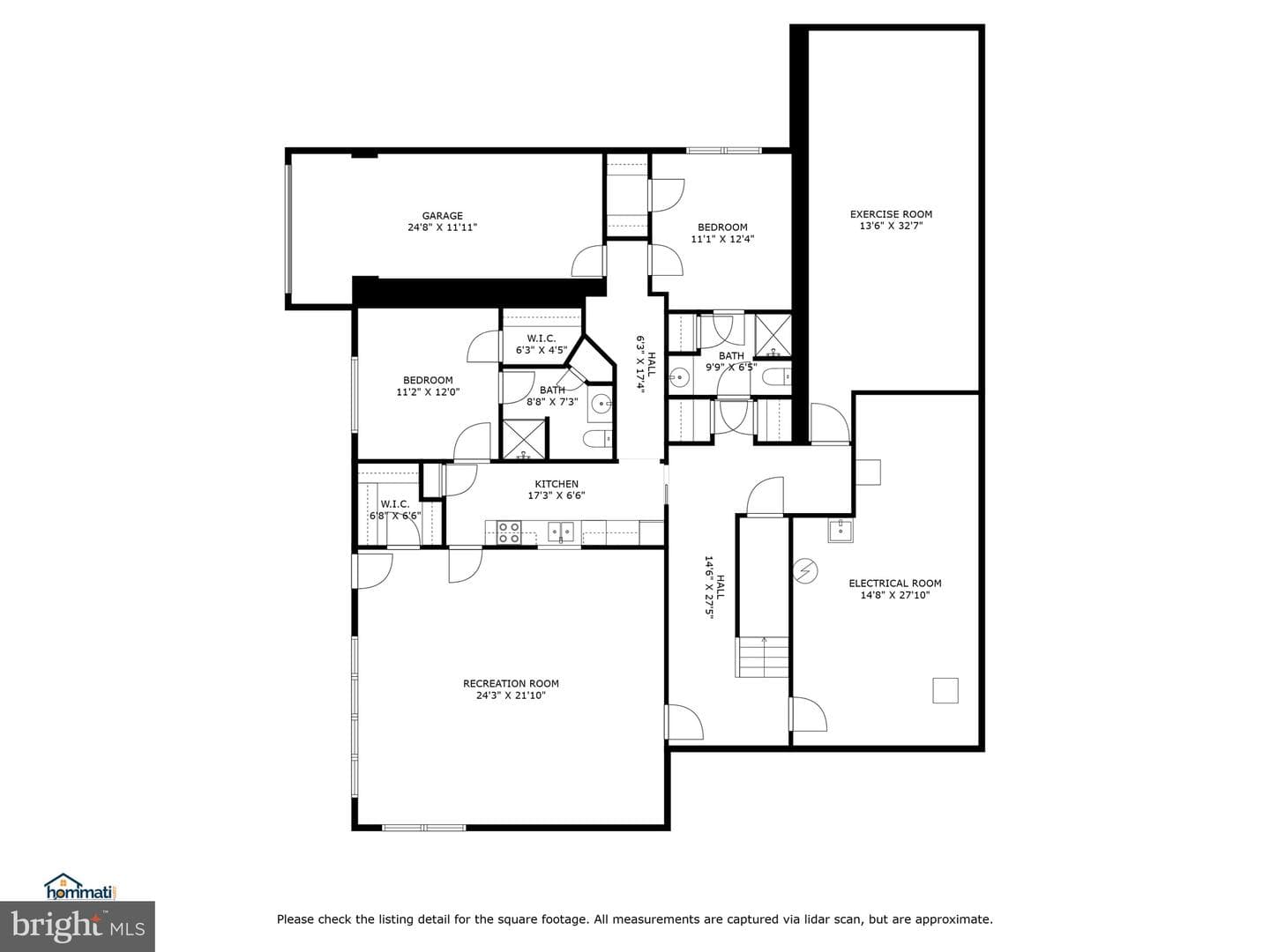 23 Deerfield Road photo 92