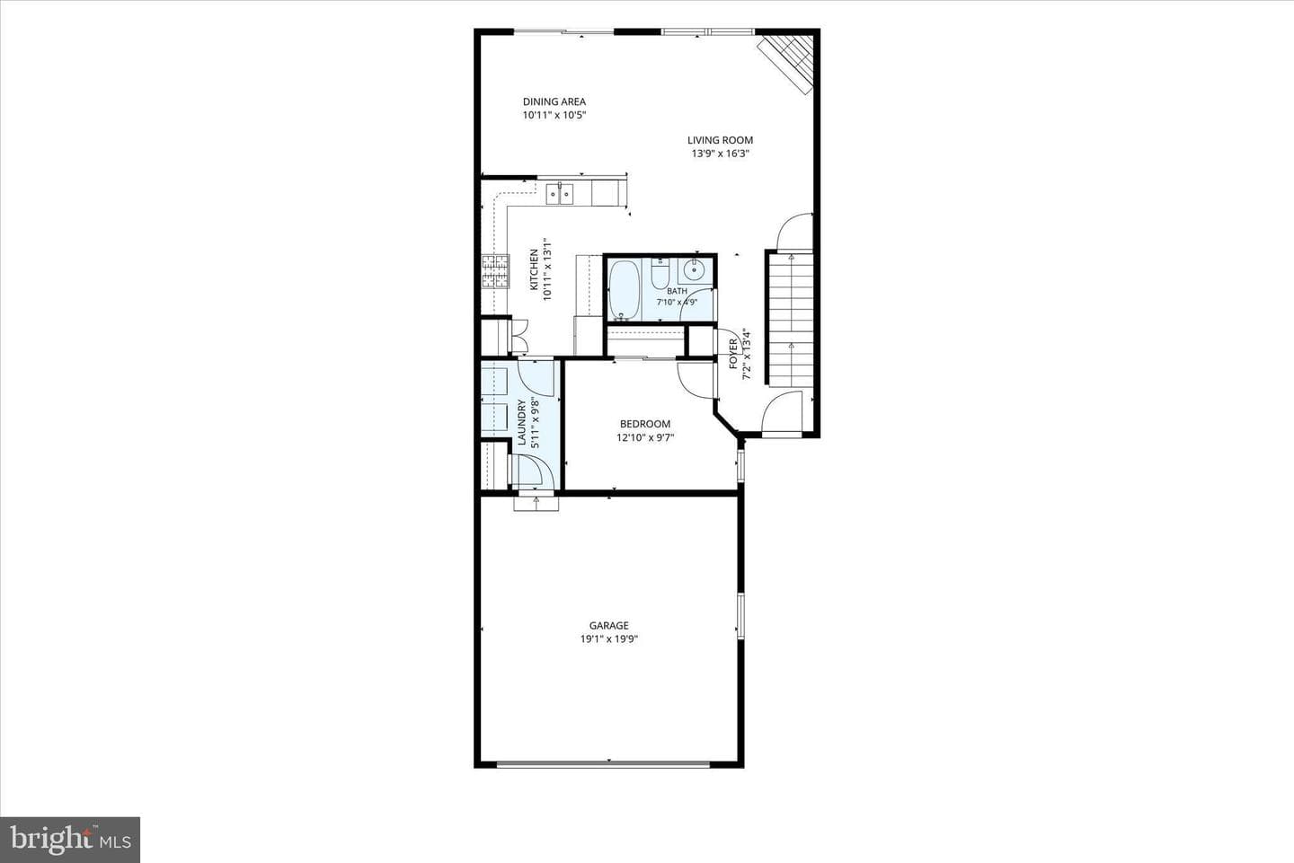 823 Talon Way photo 31