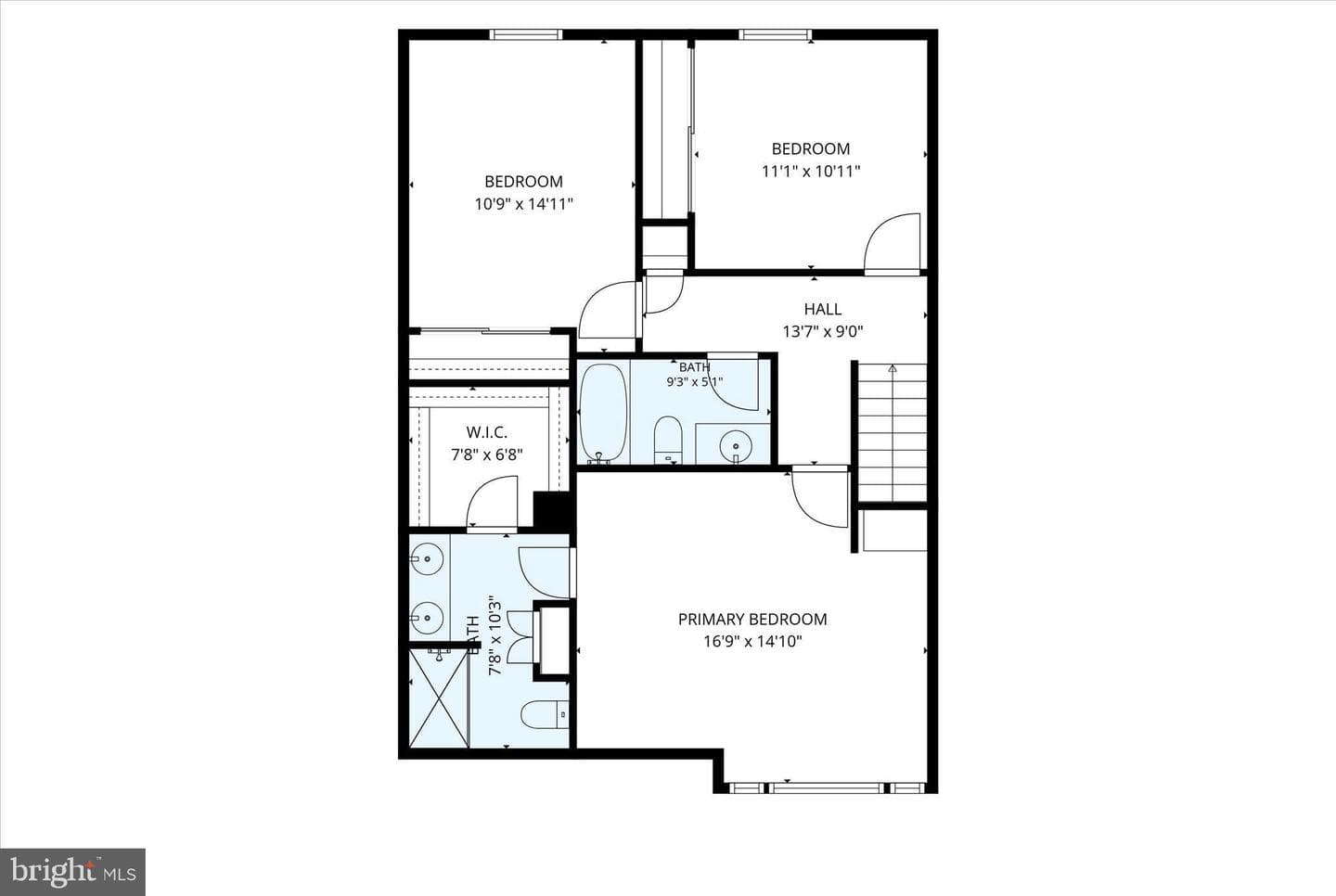 823 Talon Way photo 32