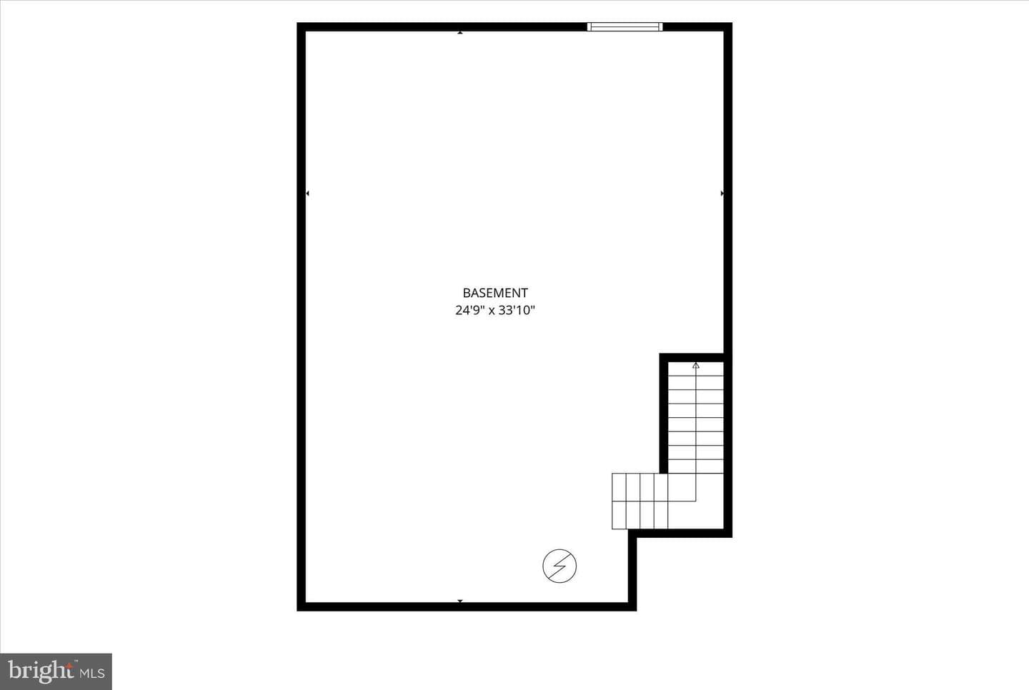 823 Talon Way photo 33