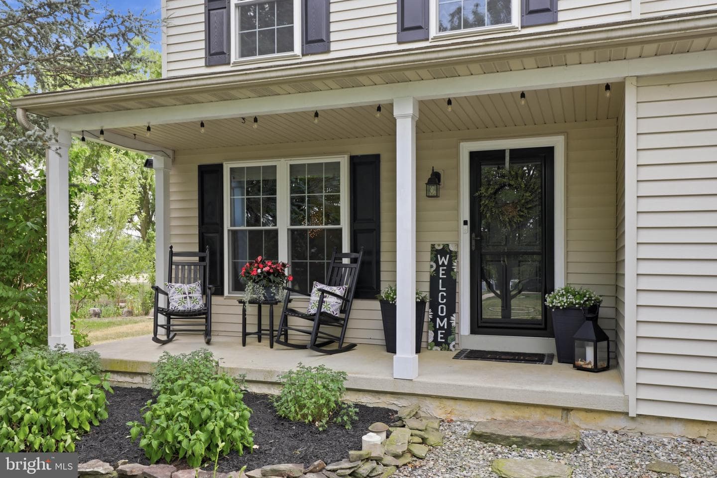 230 Cambridge Lane, Lititz