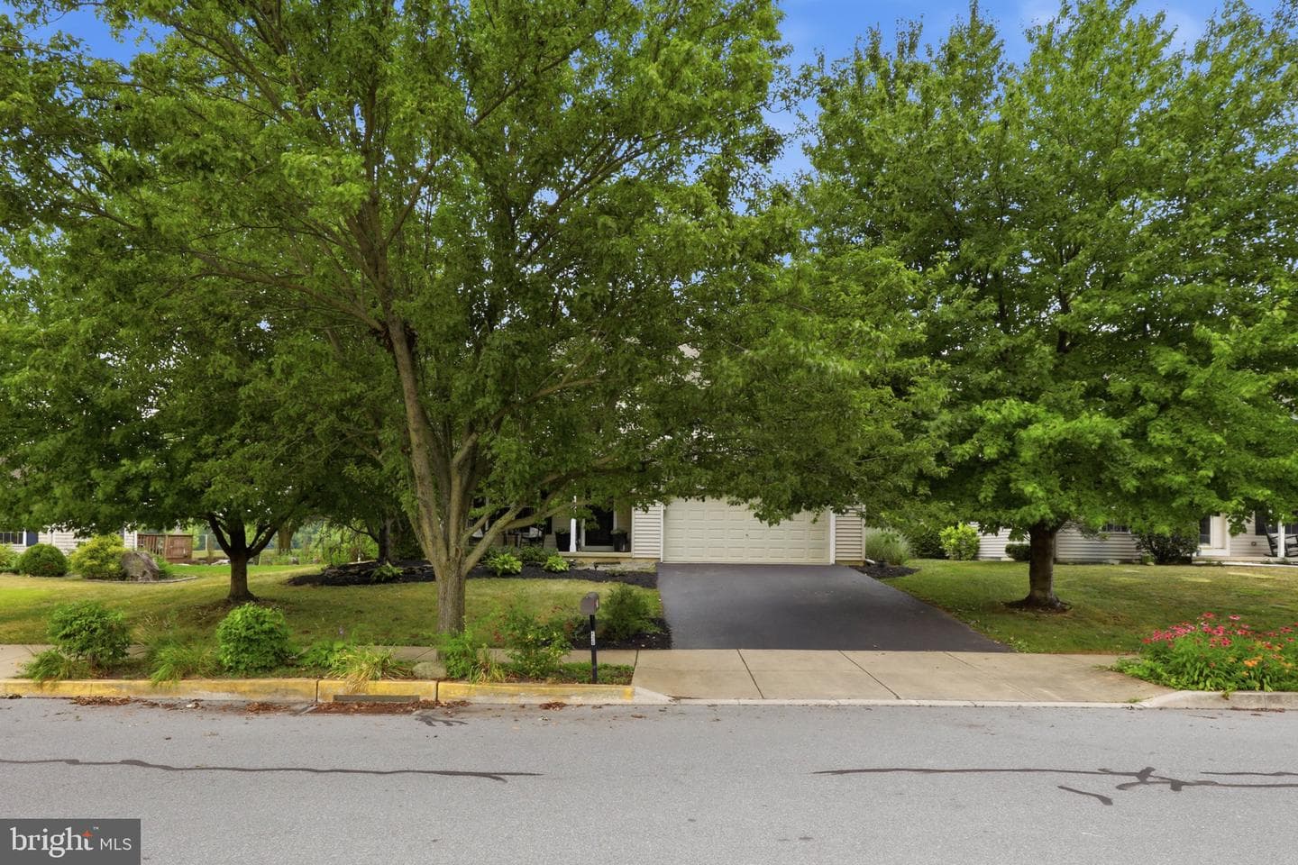 230 Cambridge Lane photo 4