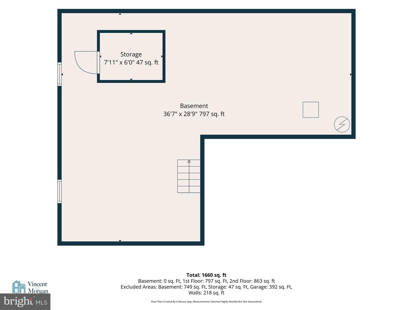230 Cambridge Lane photo 60
