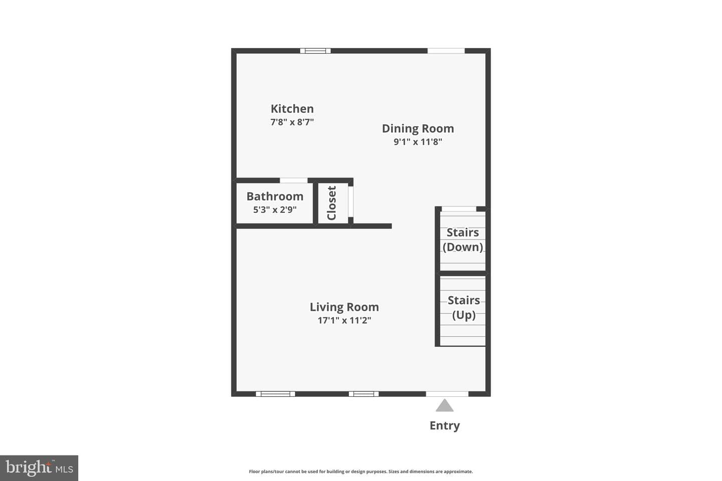 867 Oak Street photo 25