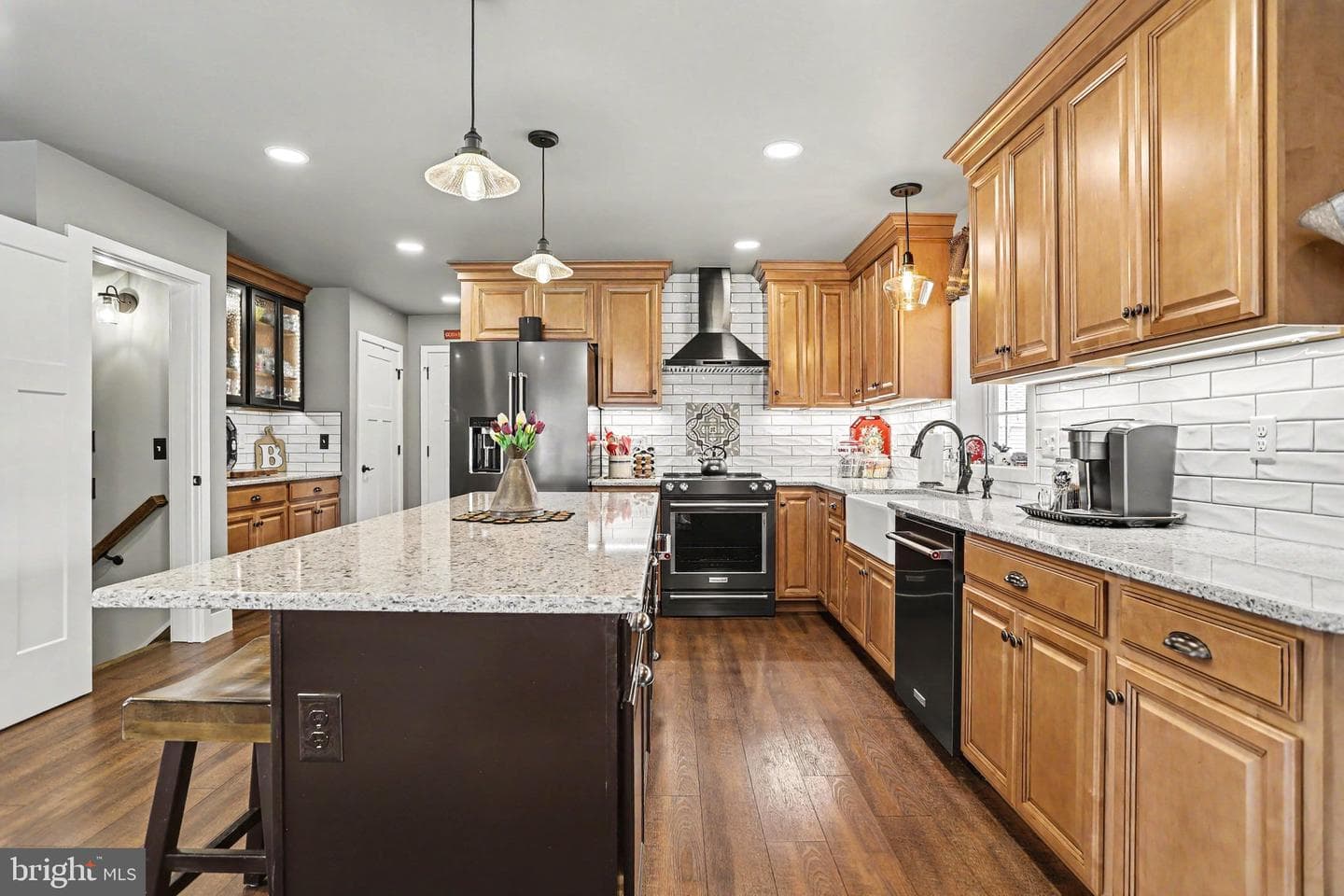 789 Colebrook Road photo 12