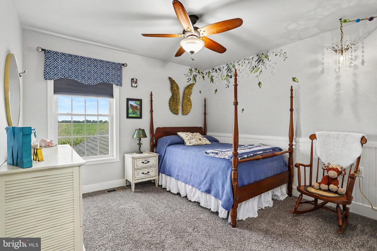 789 Colebrook Road photo 24