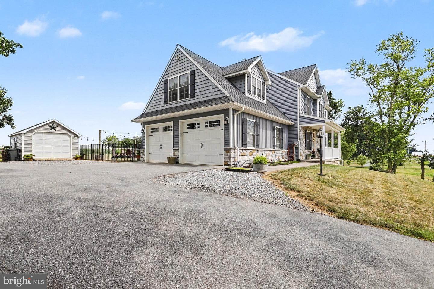789 Colebrook Road photo 4