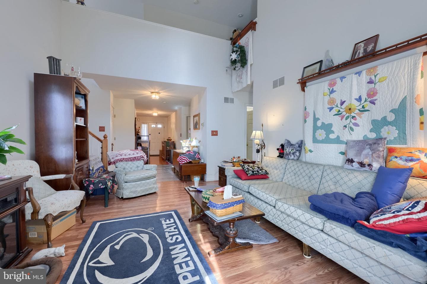 17 Georgetown Court photo 16