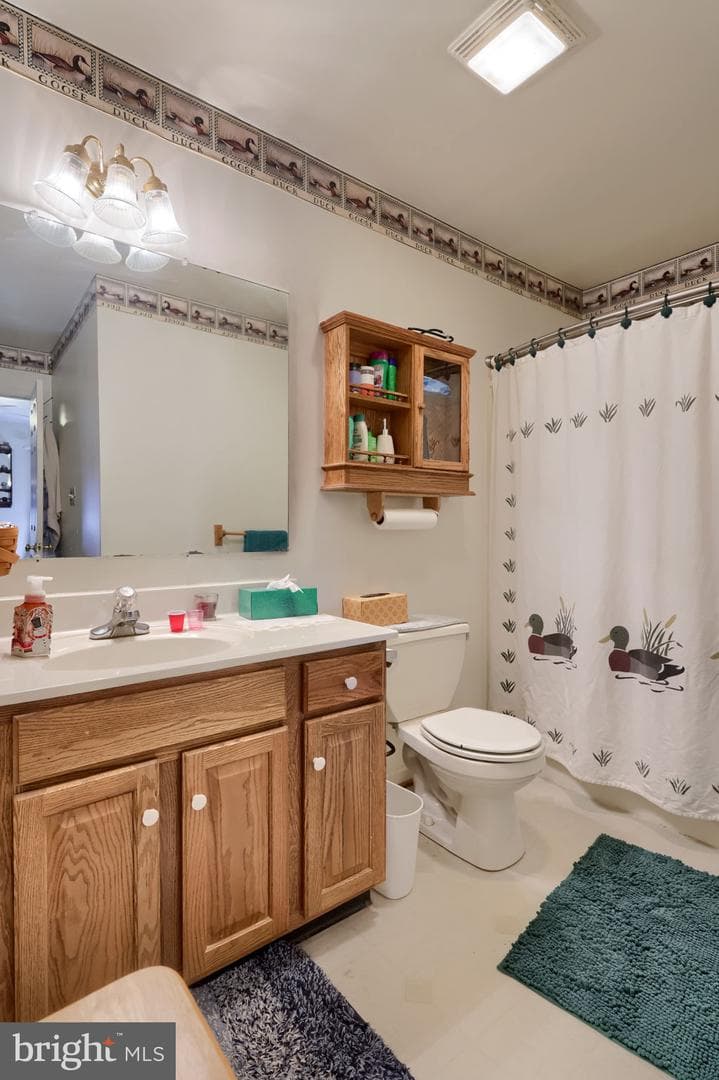 17 Georgetown Court photo 21