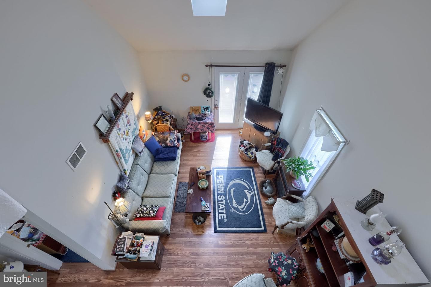 17 Georgetown Court photo 25