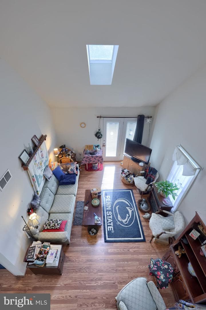17 Georgetown Court photo 26