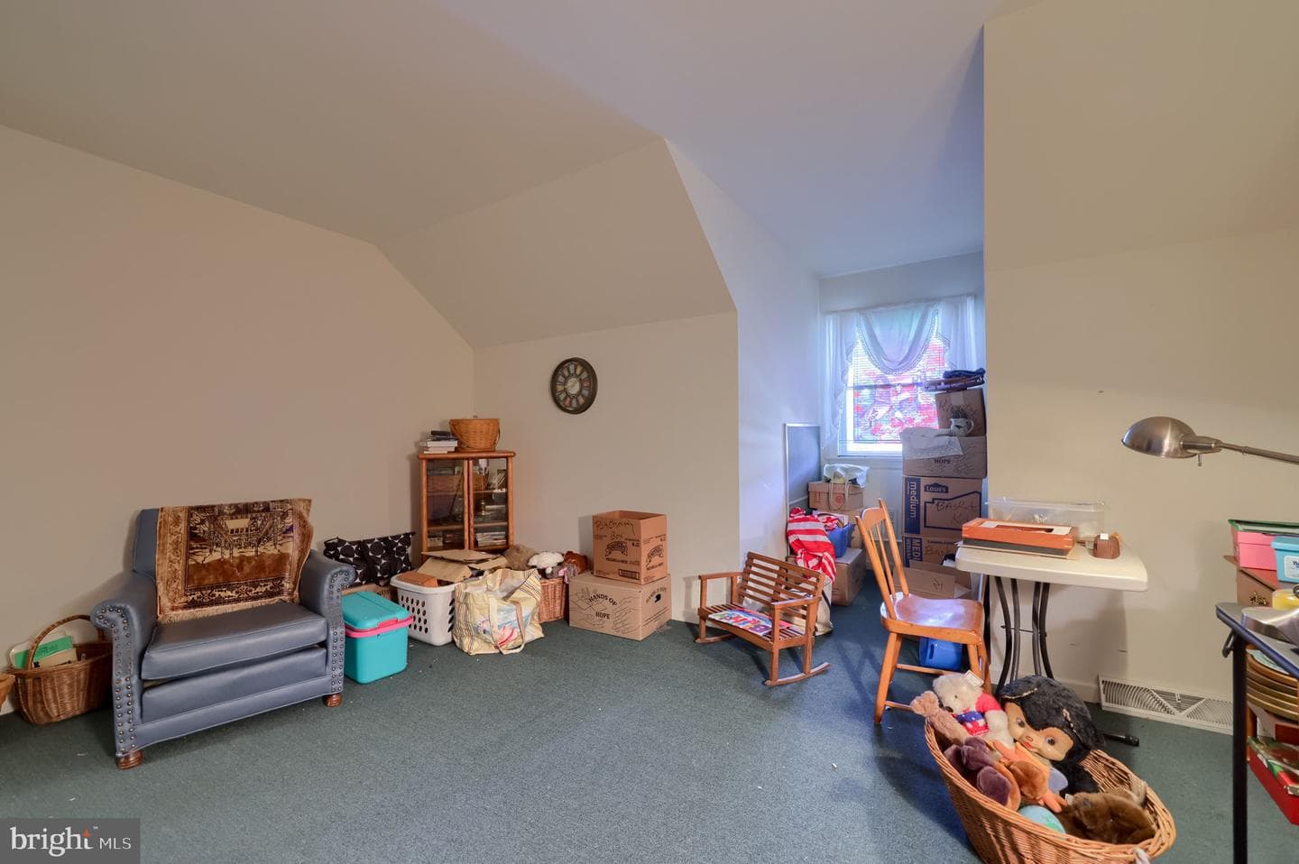17 Georgetown Court photo 31
