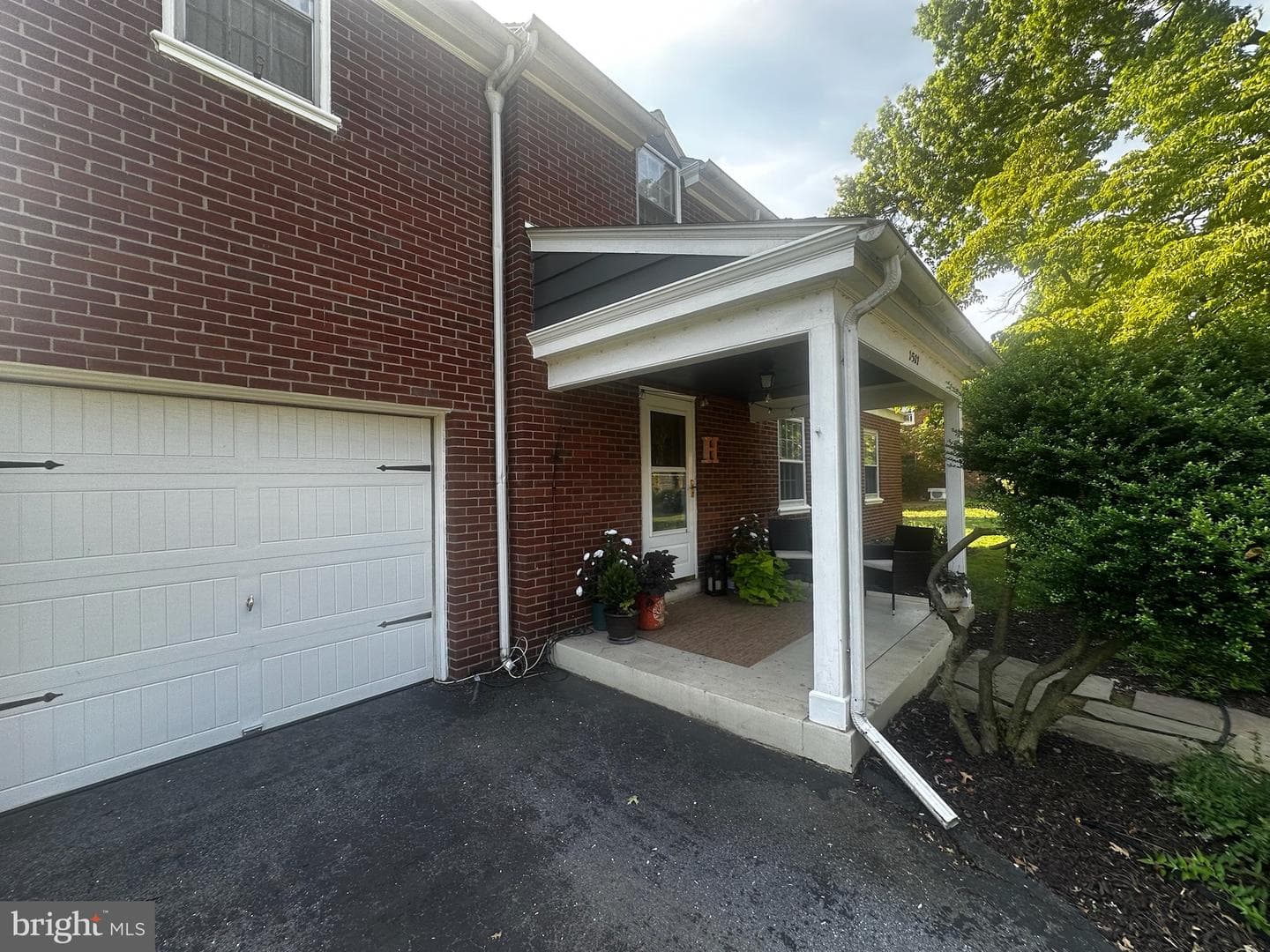 1511 Clearview Avenue, Lancaster