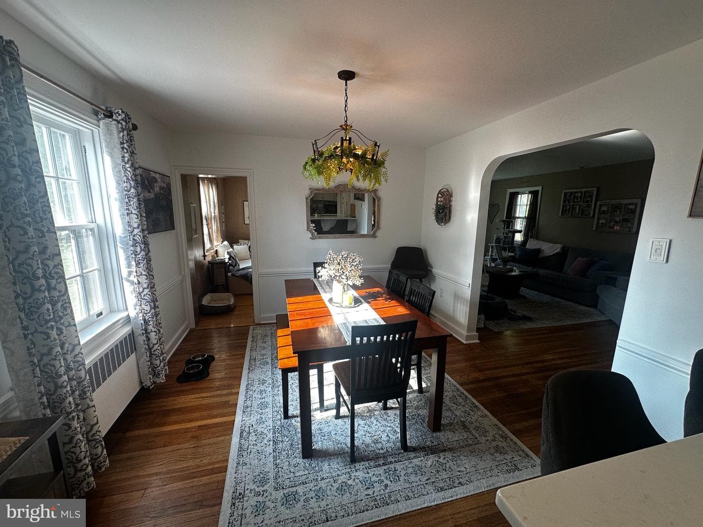 1511 Clearview Avenue photo 32