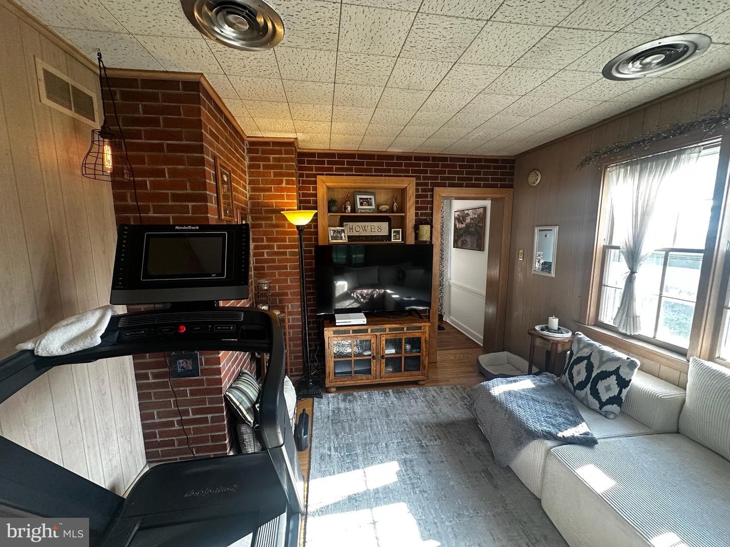 1511 Clearview Avenue photo 37