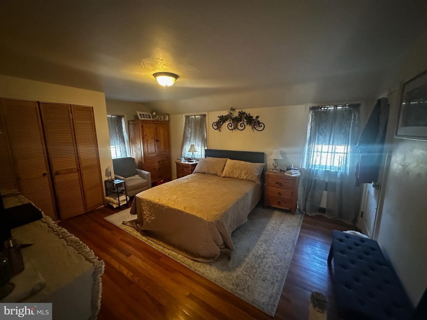 1511 Clearview Avenue photo 41