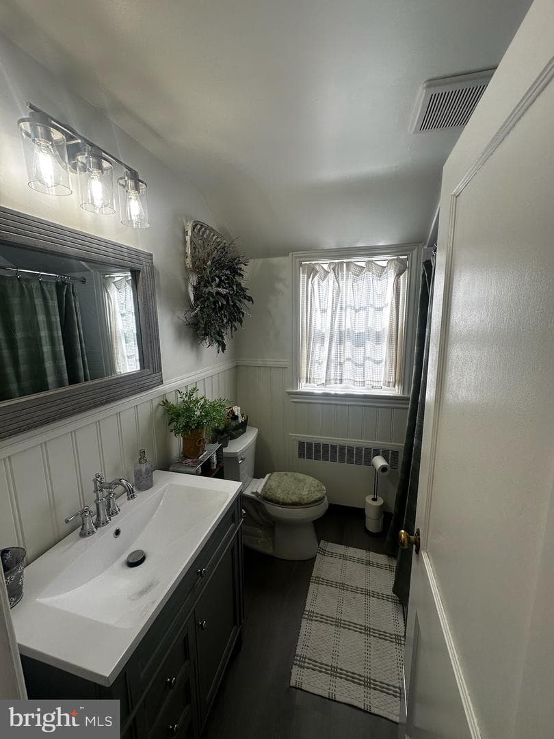 1511 Clearview Avenue photo 44