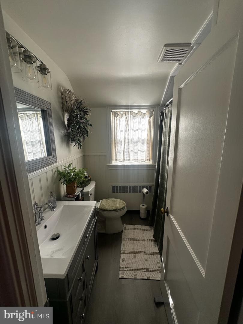 1511 Clearview Avenue photo 46