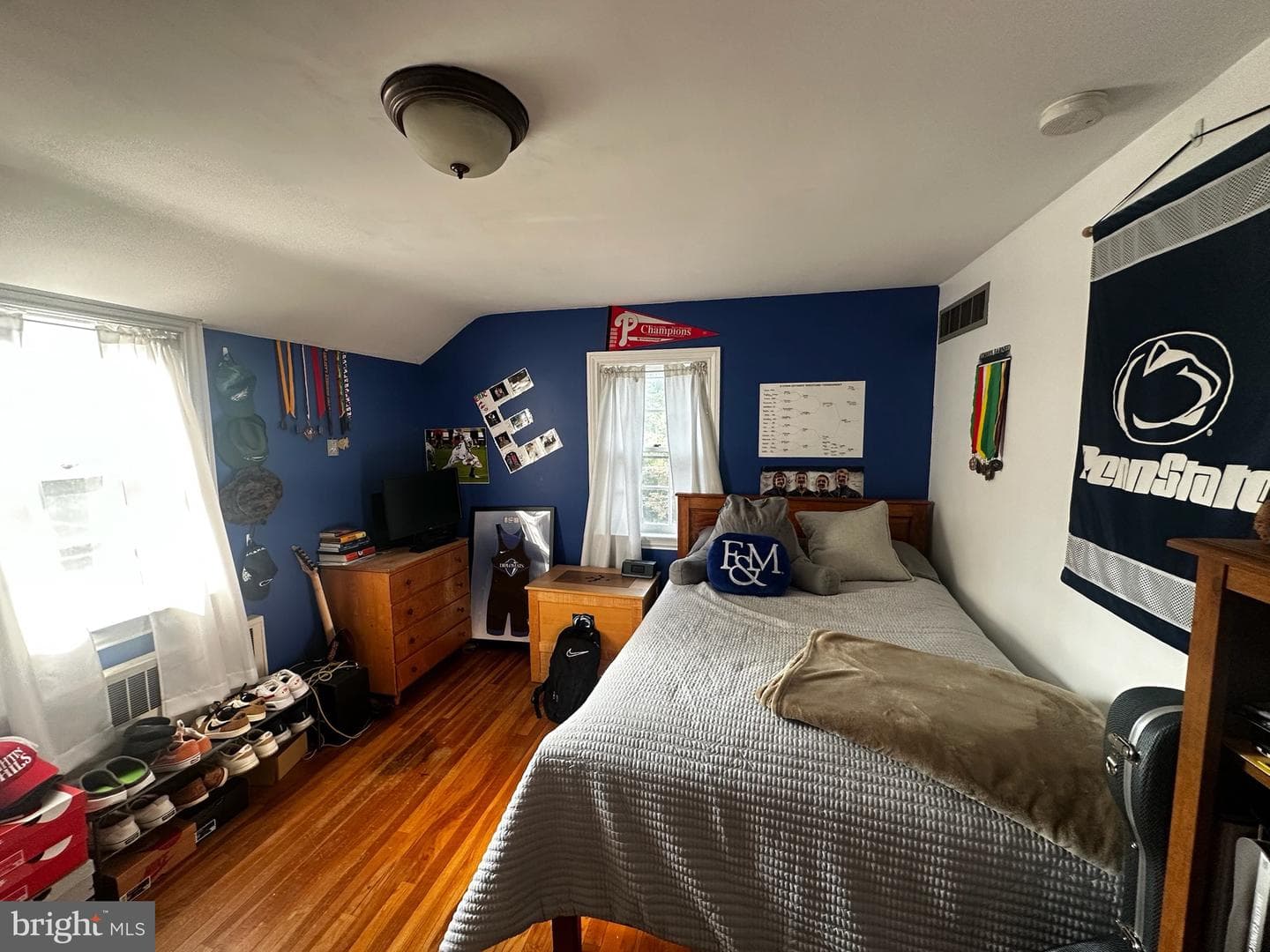 1511 Clearview Avenue photo 47