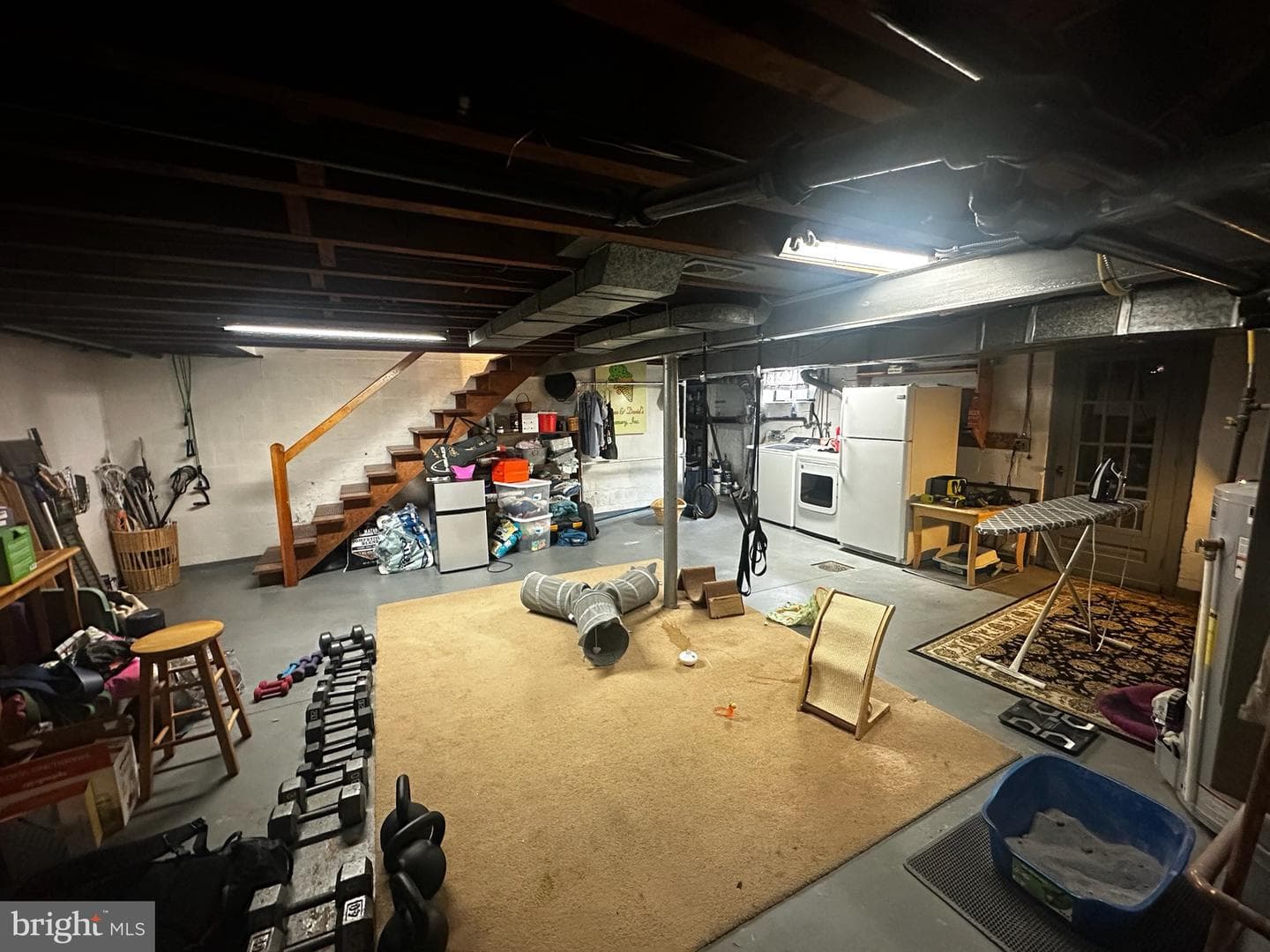 1511 Clearview Avenue photo 55