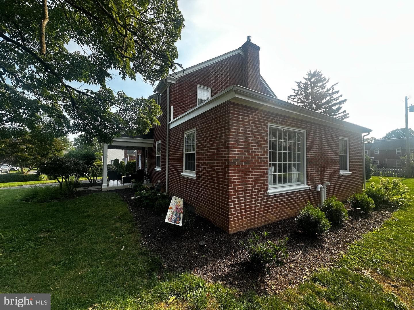 1511 Clearview Avenue photo 6