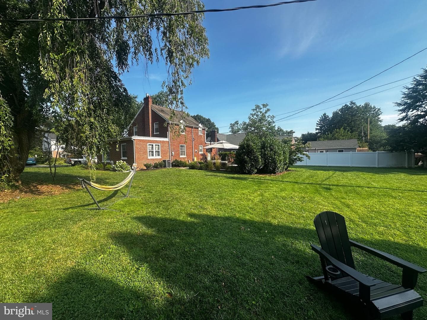 1511 Clearview Avenue photo 8
