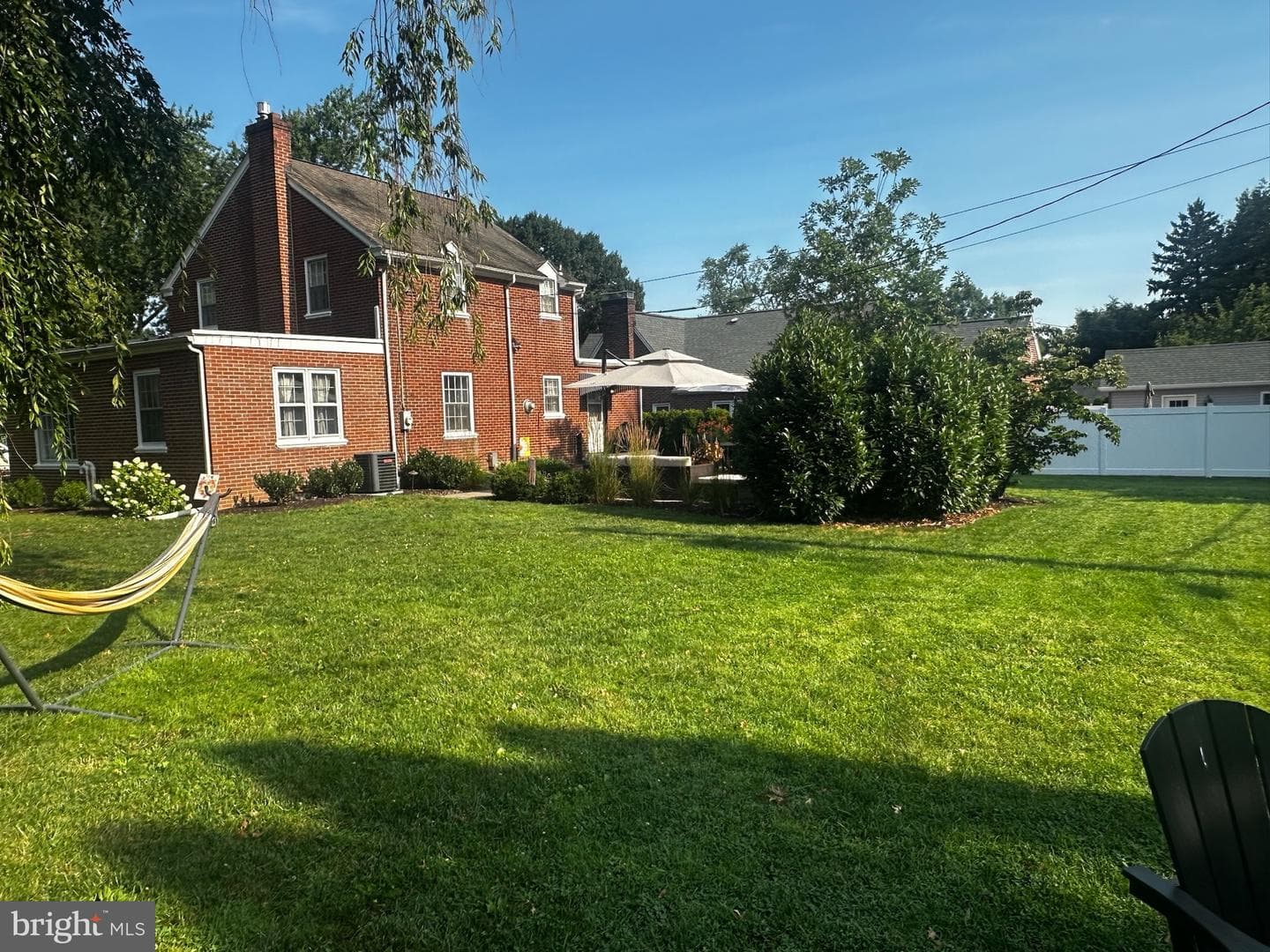 1511 Clearview Avenue photo 9