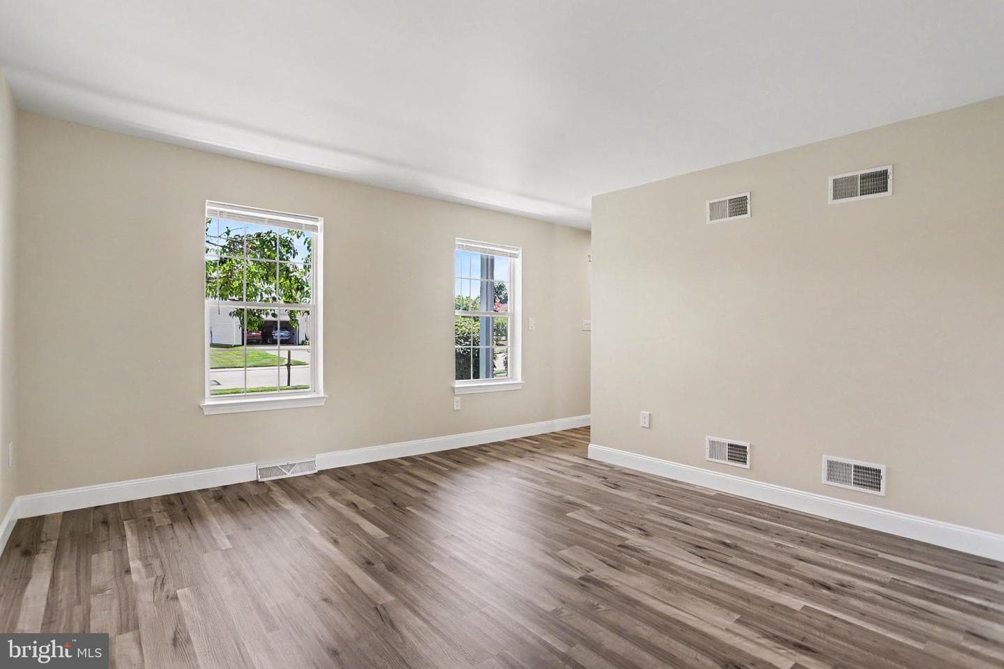 9 Baldwin Drive photo 10