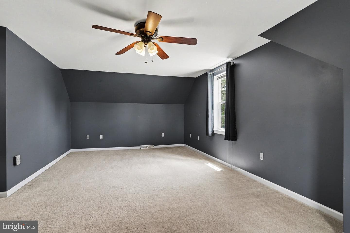 9 Baldwin Drive photo 15