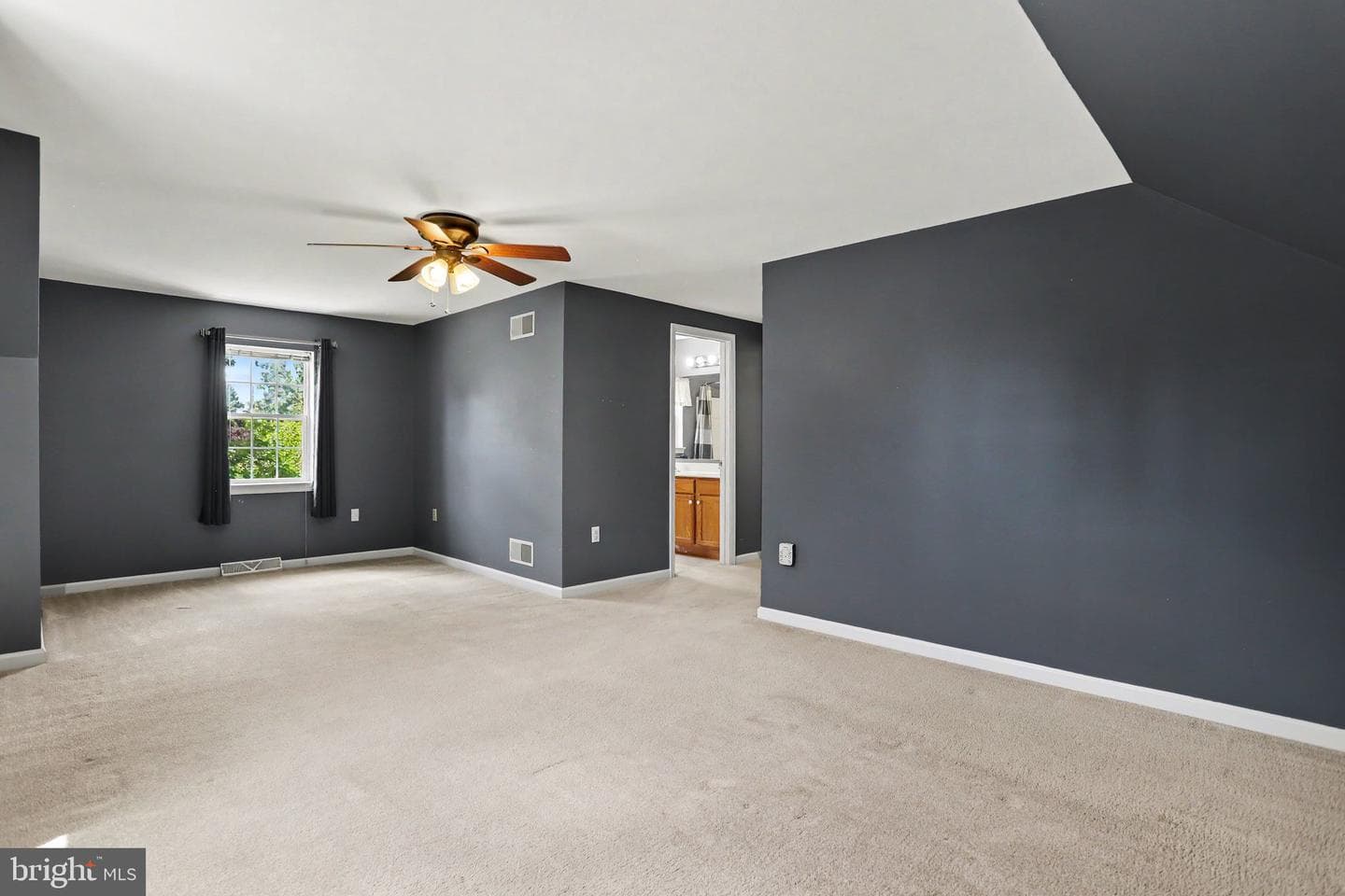 9 Baldwin Drive photo 16