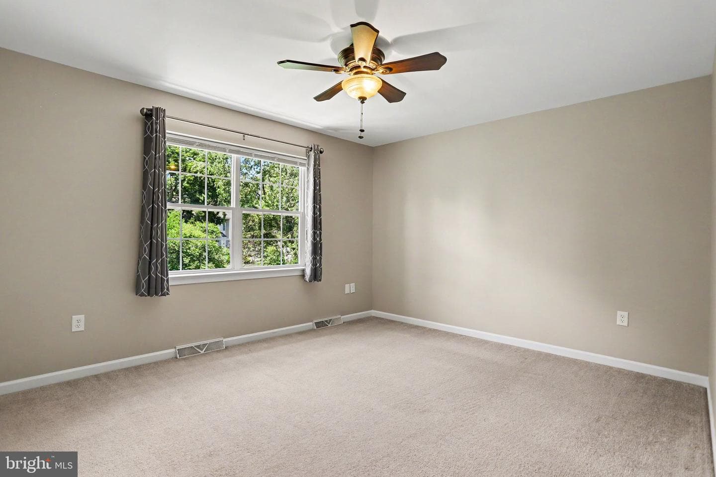 9 Baldwin Drive photo 18