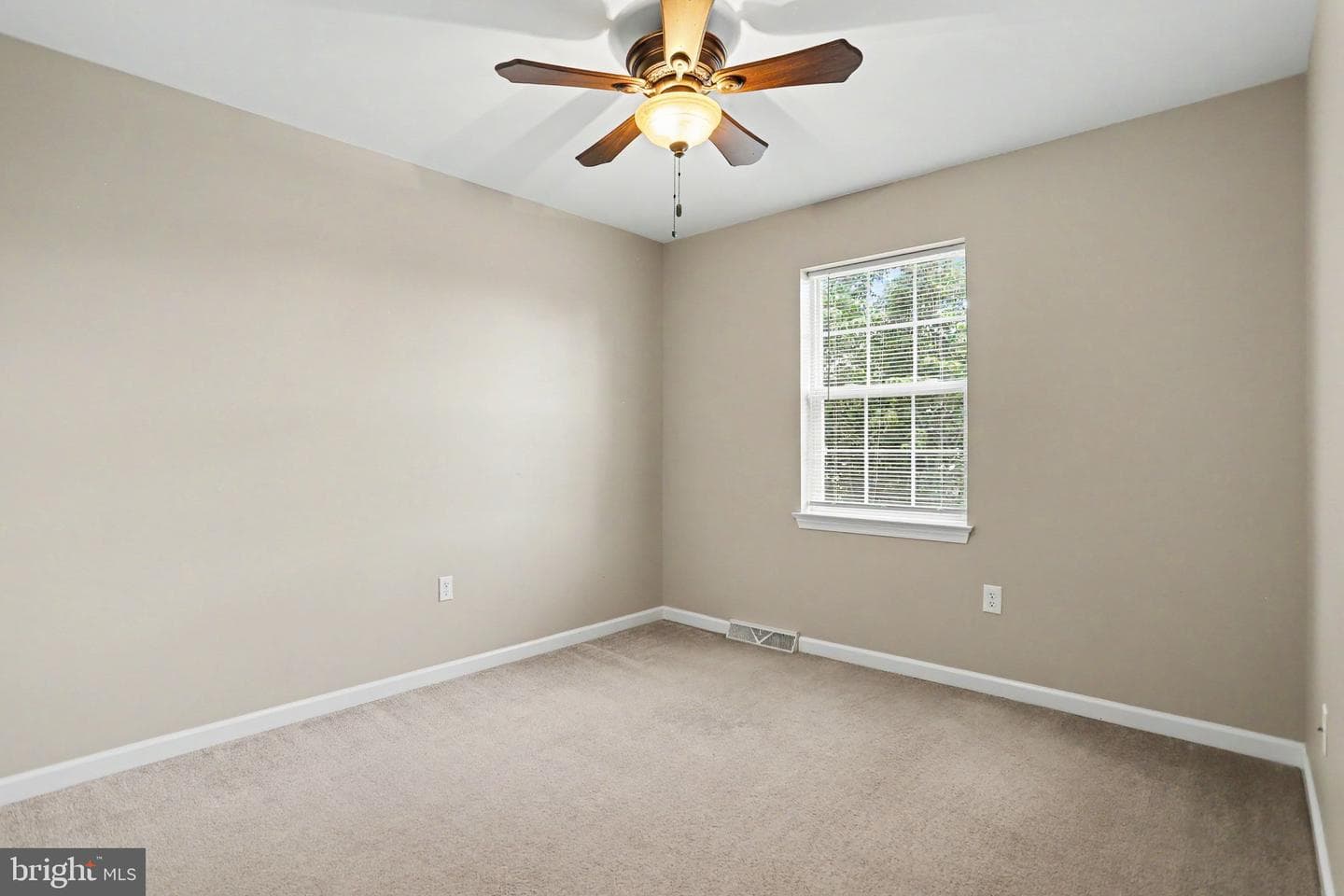 9 Baldwin Drive photo 19