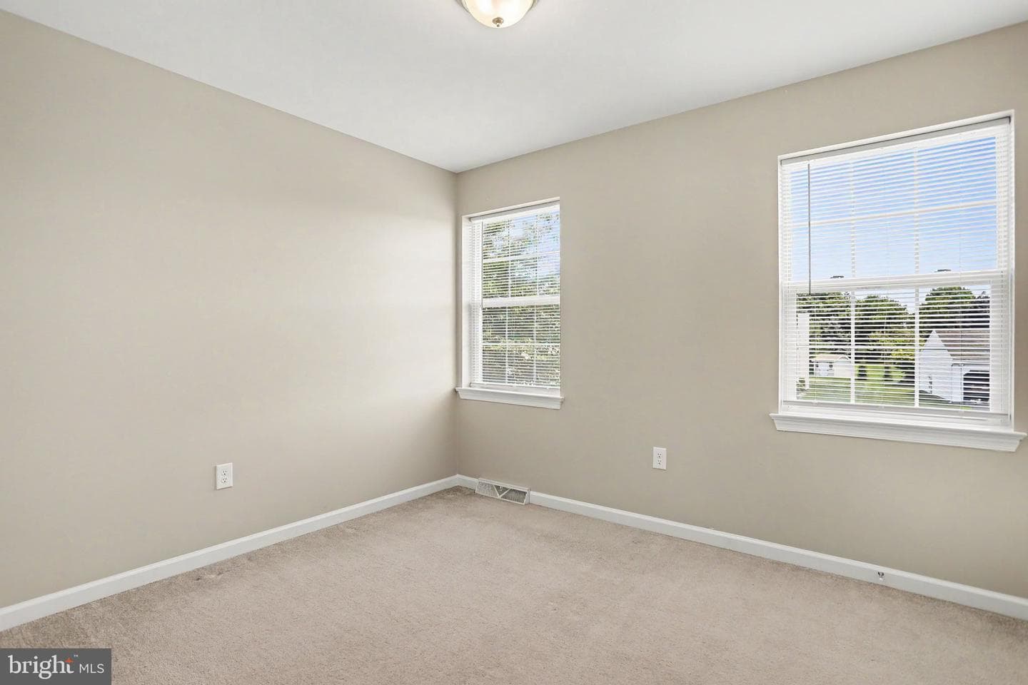 9 Baldwin Drive photo 20