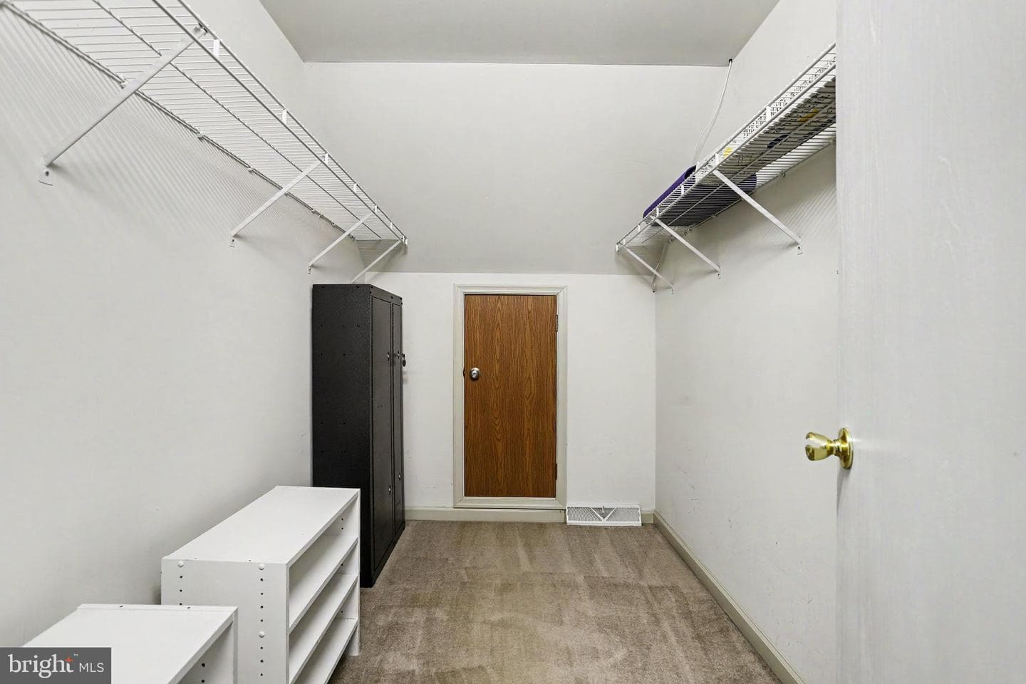 9 Baldwin Drive photo 21