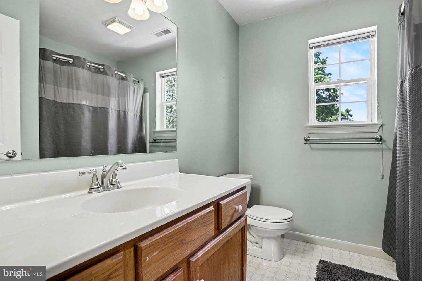 9 Baldwin Drive photo 22