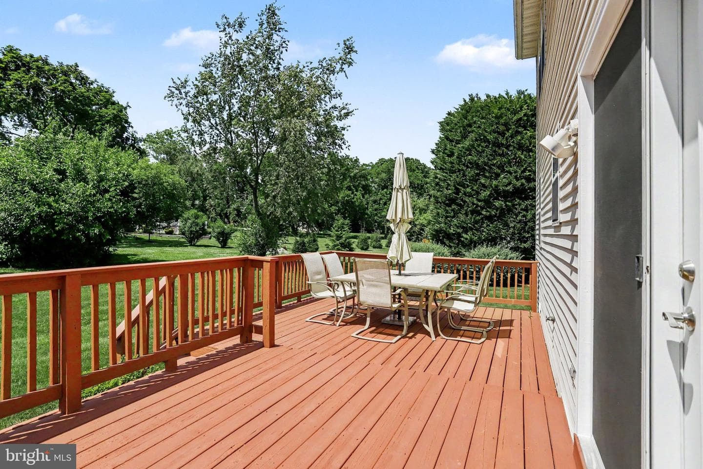 9 Baldwin Drive photo 23