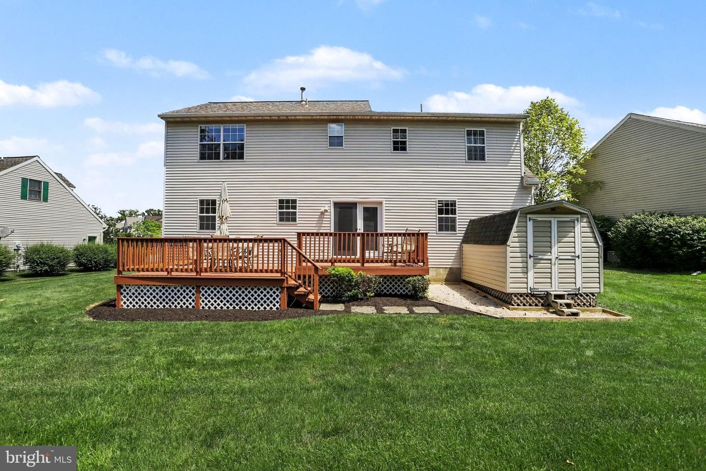 9 Baldwin Drive photo 24