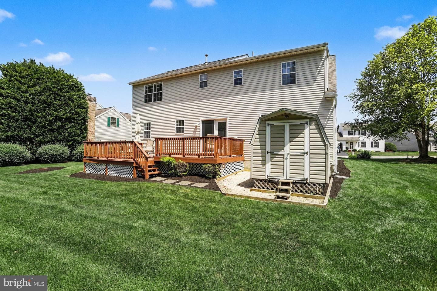 9 Baldwin Drive photo 25