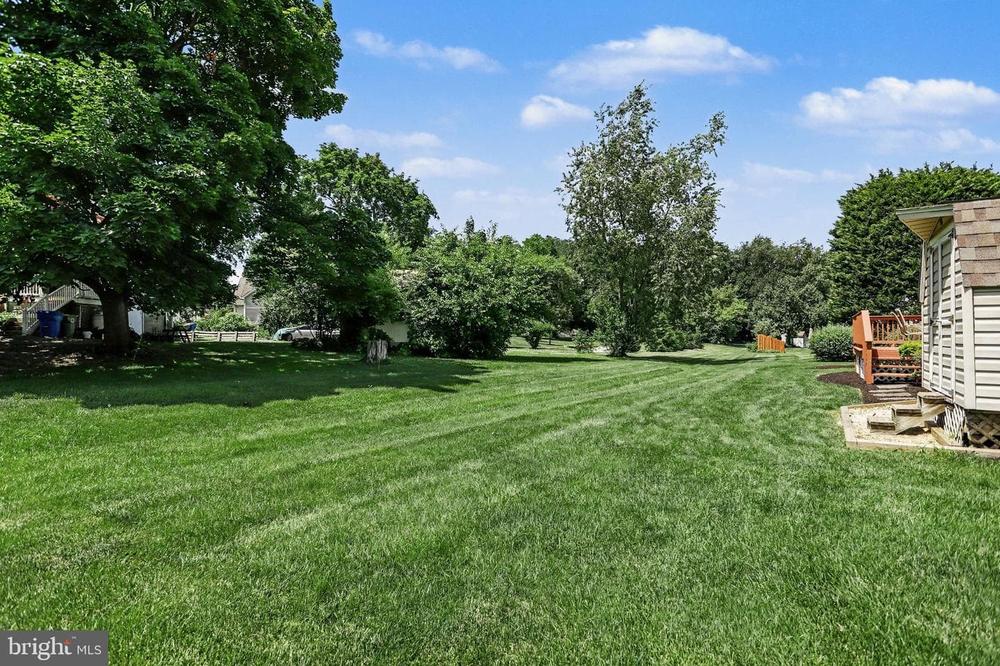 9 Baldwin Drive photo 26