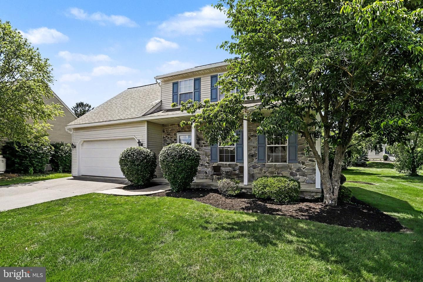 9 Baldwin Drive photo 28