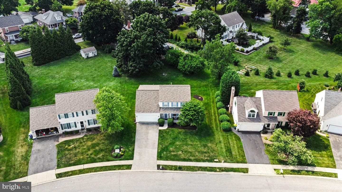 9 Baldwin Drive photo 30