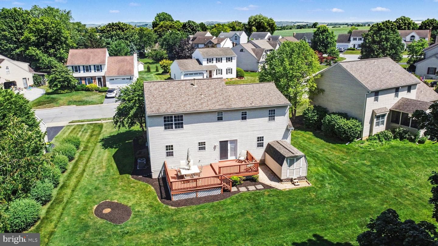 9 Baldwin Drive photo 31