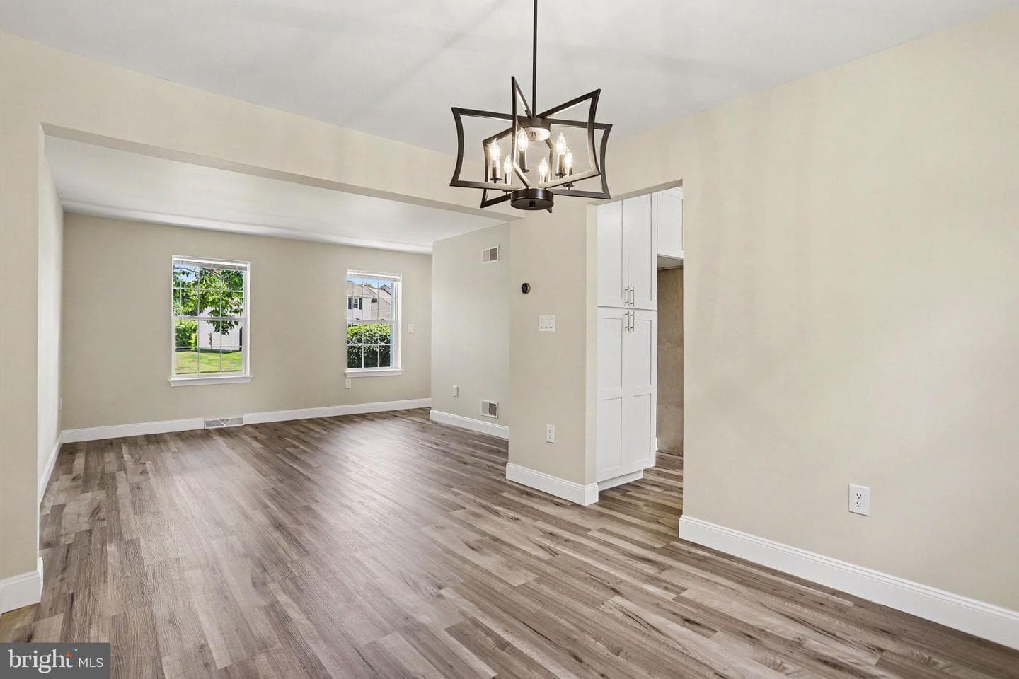 9 Baldwin Drive photo 6